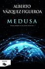 MEDUSA | 9788490700655 | VÁZQUEZ-FIGUEROA, ALBERTO