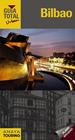BILBAO | 9788499355597 | GÓMEZ, IÑAKI