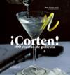 ¡CORTEN! 100 RECETAS DE PELÍCULA | 9788419483195 | MAYORA, IÑAKI