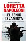 FÉNIX ISLAMISTA, EL | 9788449331091 | NAPOLEONI, LORETTA