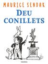 DEU CONILLETS | 9788410387089 | SENDAK, MAURICE