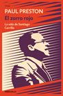 ZORRO ROJO, EL | 9788490328255 | PRESTON,PAUL