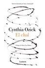 CHAL, EL | 9788426402059 | OZICK, CYNTHIA