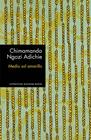 MEDIO SOL AMARILLO (EDICIÓN ESPECIAL LIMITADA) | 9788439732952 | CHIMAMANDA NGOZI ADICHIE
