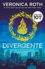 DIVERGENTE 1. DIVERGENTE | 9791388147937 | ROTH, VERONICA