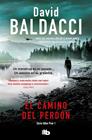 CAMINO DEL PERDÓN, EL (ATLEE PINE 1) | 9788413144306 | BALDACCI, DAVID