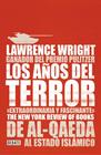 AÑOS DEL TERROR, LOS | 9788499927671 | WRIGHT, LAWRENCE