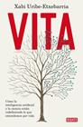VITA | 9791388092084 | URIBE-ETXEBARRIA, XABI