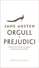 ORGULL I PREJUDICI | 9788498593754 | AUSTEN, JANE