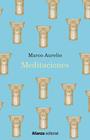 MEDITACIONES | 9788491819592 | MARCO AURELIO