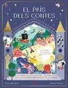 PAÍS DELS CONTES, EL | 9788466159111 | KECIR-LEPETIT, EMMANUELLE