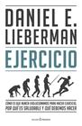 EJERCICIO | 9788412288827 | LIEBERMAN, DANIEL E.