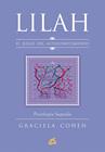 LILAH. EL JUEGO DEL AUTOCONOCIMIENTO | 9788484455769 | COHEN, GRACIELA