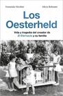 OESTERHELD, LOS | 9791387629137 | NICOLINI, FERNANDA/BELTRAMI, ALICIA