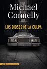 DIOSES DE LA CULPA (ADN), LOS | 9788491810872 | CONNELLY, MICHAEL