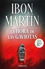 HORA DE LAS GAVIOTAS, LA/  (INSPECTORA ANE CESTERO 2) | 9788466395748 | MARTÍN, IBON