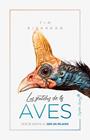 SENTIDOS DE LAS AVES, LOS | 9788412064506 | BIRKHEAD, TIM