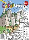 PINTA CATALUNYA | 9788490344736 | PRADES MARTÍNEZ, HUGO
