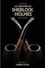 MEMORIAS DE SHERLOCK HOLMES, LAS | 9788420683256 | DOYLE, ARTHUR CONAN