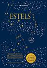 ESTELS | 9788413565774 | WESTMOQUETTE, MARK