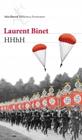 HHHH | 9788432209321 | BINET, LAURENT