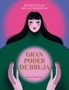 GRAN PODER DE BRUJA | 9788419043375 | HAKSEVER, SEMRA