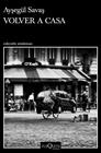 VOLVER A CASA | 9788411070430 | SAVAS, AYSEGÜL