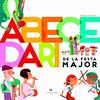 ABECEDARI DE LA FESTA MAJOR | 9788417756833 | SERRA BONILLA, SEBASTIÀ
