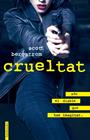 CRUELTAT | 9788416716357 | BERGSTROM, SCOTT
