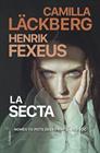 MENTALISTA 2. LA SECTA | 9788466430135 | LÄCKBERG, CAMILLA/FEXEUS, HENRIK