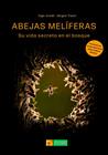 ABEJAS MELÍFERAS | 9788412587579 | TAUTZ, JÜRGEN/ARNDT, INGO