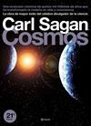 COSMOS | 9788408053040 | SAGAN, CARL