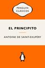 PRINCIPITO, EL | 9788491058380 | SAINT-EXUPÉRY, ANTOINE DE