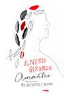 AMANTES | 9788494884887 | GIRONDO, OLIVERIO