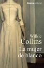 MUJER DE BLANCO, LA | 9788420689746 | COLLINS, WILKIE