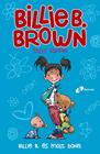 BILLIE B. BROWN, 5. BILLIE B. ÉS MOLT BONA | 9788499063782 | RIPPIN, SALLY