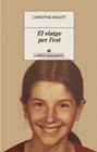 VIATGE PER L'EST, EL | 9788433918116 | ANGOT, CHRISTINE