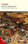 LAURUS | 9788418994746 | VODOLAZKIN, EVGENE