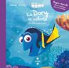 DORY ES VALENTA, LA | 9788491078197 | IBARROLA, BEGOÑA/BALZARETTI, CARLA