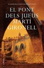 PONT DELS JUEUS, EL | 9788466427036 | GIRONELL, MARTI