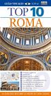 ROMA. TOP 10 2014 | 9788403513518 | VARIOS AUTORES