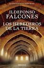 HEREDEROS DE LA TIERRA, LOS | 9788466350587 | FALCONES, ILDEFONSO