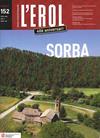 L'EROL.152/ SORBA | EROL152