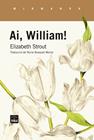 AI WILLIAM! | 9788418858048 | STROUT, ELIZABETH