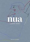 NUA | 9788418820021 | ROSET, CONRAD