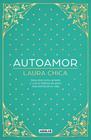 AUTOAMOR | 9788403522299 | CHICA, LAURA