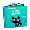 GAT BERNAT, EL (A L'AIGUA) | 9788411583893 | COMBEL EDITORIAL