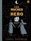 CIEN NOCHES DE HERO, LAS | 9791387641566 | GREENBERG, ISABEL