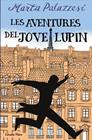 AVENTURES DEL JOVE LUPIN, LES | 9788413895109 | PALAZZESI, MARTA