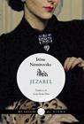JEZABEL | 9791387961053 | NÉMIROVSKY, IRÈNE